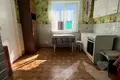 Casa 43 m² Zalieski sielski Saviet, Belarús