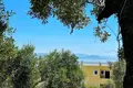 Земельные участки 1 комната  Мораиитика, Греция