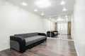 1 bedroom apartment 35 m² Minsk, Belarus