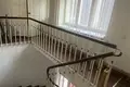 3 room apartment 221 m² Odesa, Ukraine