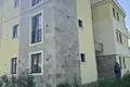 Haus 6 Schlafzimmer 407 m² Tivat, Montenegro