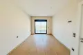 Квартира 3 спальни 165 м² Средиземноморский регион, Турция