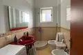 Apartment 70 m² in Vlora, Albania