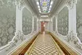 Haus 8 Schlafzimmer 1 504 m² Föderationskreis Zentralrussland, Russland