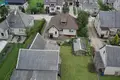 House 152 m² Taurage, Lithuania