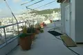 1 bedroom apartment 65 m² Attica, Greece