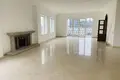 Maison 4 chambres 1 000 m² Interlomas, Mexique
