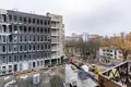 Квартира 4 комнаты 121 м² Минск, Беларусь