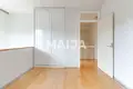 4 bedroom apartment 95 m² Helsinki sub-region, Finland