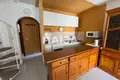 Wohnung 3 zimmer 65 m² Torrevieja, Spanien