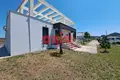 4 room house 200 m² Nea Peramos, Greece