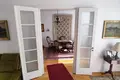 Appartement 4 chambres 124 m² en Varsovie, Pologne