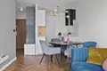 Apartamento  Katowice, Polonia