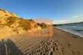 Land 24 577 m² Bashkia Durres, Albania