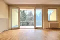 4 room apartment 1 422 m² Vienna, Austria