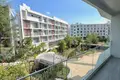 Apartamento 35 m² Choeng Thale, Tailandia