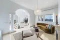 7 bedroom house 796 m² San Pedro Alcantara, Spain