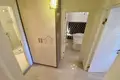 2 bedroom apartment 94 m² Ravda, Bulgaria