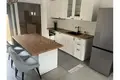 Apartamento 2 habitaciones 61 m² Podstrana, Croacia