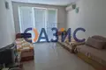 Appartement 3 chambres 100 m² Tchernomorets, Bulgarie