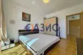 Mieszkanie 2 pokoi 80 m² Sveti Vlas, Bułgaria