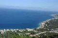 Cottage 2 bedrooms 60 m² Municipality of Aigialeia, Greece