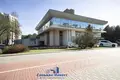 Офис 93 м² в Минске, Беларусь