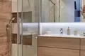Квартира 2 комнаты 57 м² в Варшаве, Польша