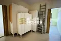 3 bedroom house  Żejtun, Malta