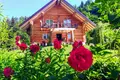 Chalet 7 chambres 14 800 m² Noetsch im Gailtal, Autriche