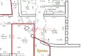 Office 22 m² in Minsk, Belarus