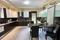 Dom 4 pokoi 287 m² Tagarades, Grecja