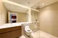 Квартира 1 комната 834 м² Дубай, ОАЭ