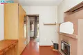 House 98 m² Vosyliukai, Lithuania