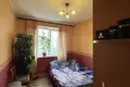 Wohnung 3 zimmer 68 m² Homel, Weißrussland