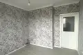 Квартира 3 комнаты 79 м² Гомель, Беларусь