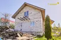Дом 40 м² Петришки, Беларусь