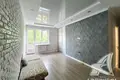 Квартира 3 комнаты 55 м² Брест, Беларусь