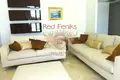 2 bedroom apartment 130 m² Bordighera, Italy