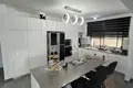 Apartamento 6 habitaciones 160 m² en Jerusalén, Israel