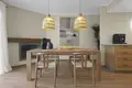 2 bedroom apartment 67 m² Mijas, Spain