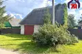 Casa 64 m² Slabada, Belarús