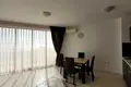 Apartamento 3 habitaciones 188 m² Sveti Vlas, Bulgaria