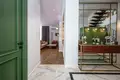 Apartment for rent in Tbilisi, Sololaki