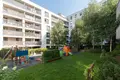 Appartement 51 m² en Varsovie, Pologne