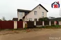 House 292 m² Dzyarzhynsk District, Belarus