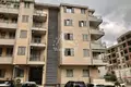 Apartamento 1 habitación 35 m² Budva, Montenegro