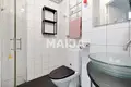 Wohnung 1 zimmer 31 m² Verwaltungsgemeinschaft Helsinki, Finnland
