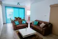2 bedroom apartment 94 m² Limassol, Cyprus