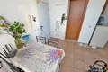 2 bedroom apartment 57 m² Sveti Vlas, Bulgaria